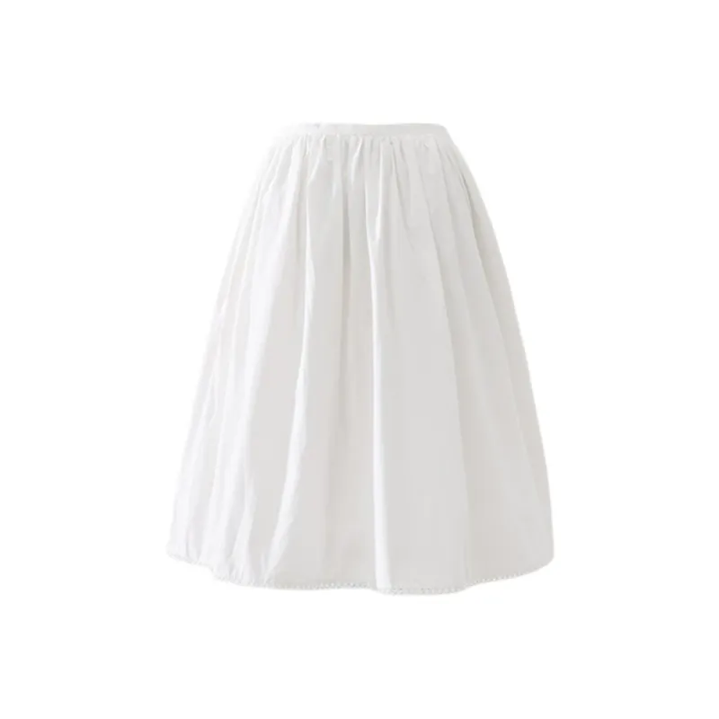 Poyz Casual Short Skirts Women's-1
