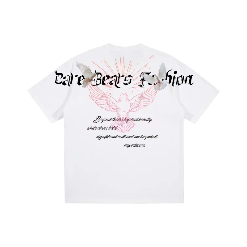 CAREBEARS T Shirts Unisex-0