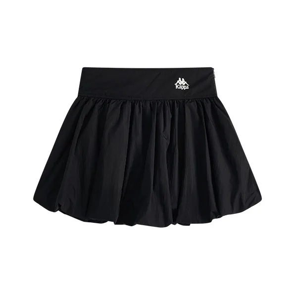 Kappa Casual Short Skirts Women's-1