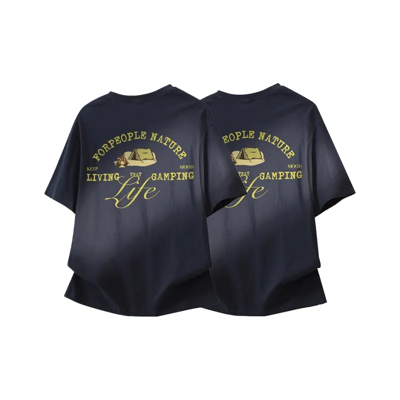 FAX FOR FMACM T Shirts Unisex-14
