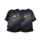 2 Pack[Navy Blue]