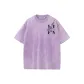 Purple[Washed]