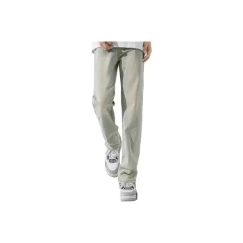 NAXUSTO Jeans Unisex