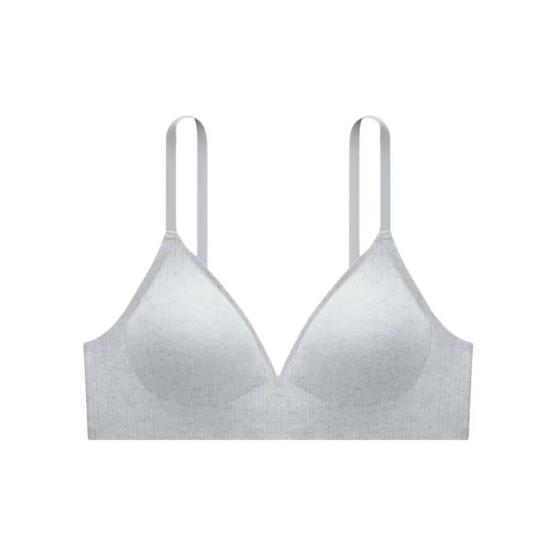 Herbal primer Women's Bras-5