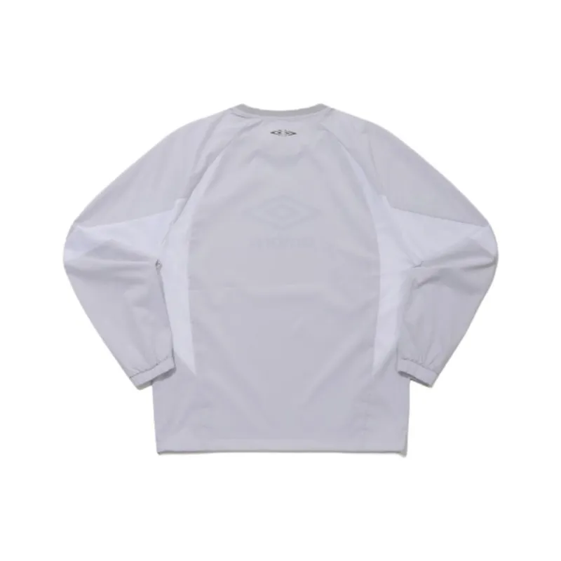 Umbro Sweatshirts Unisex-5