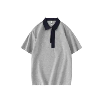 KM Polo Shirts Unisex