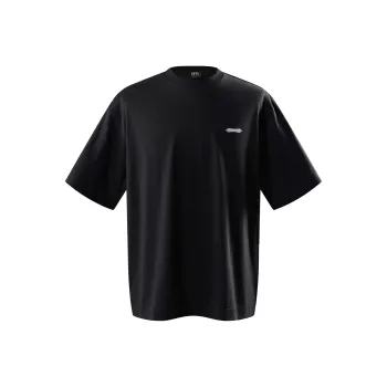 TBHNP T Shirts Unisex