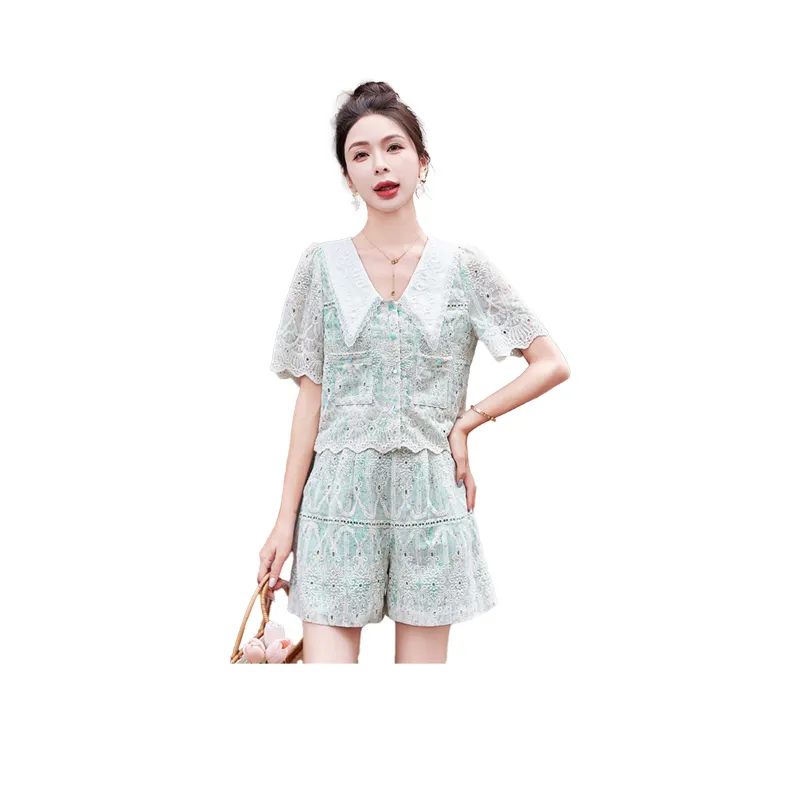TEME Casual Suits Women's-0