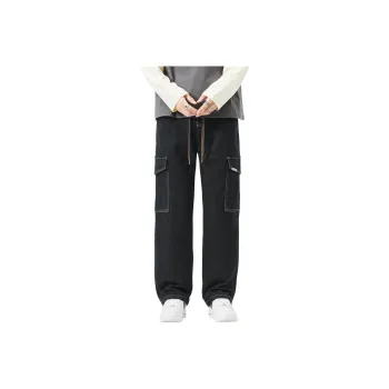PIERRE CARDIN Jeans Men