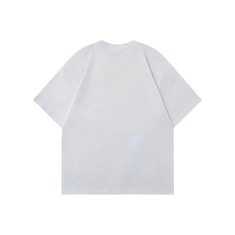 FA2LO T Shirts Unisex-1