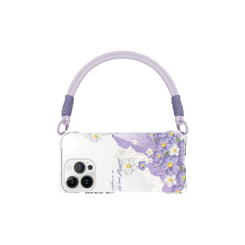 Sen Dog Phone Cases