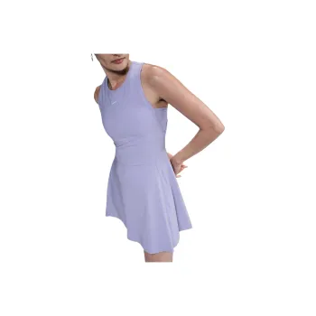 Nike Victory Women's Dri FIT Tennis Dress