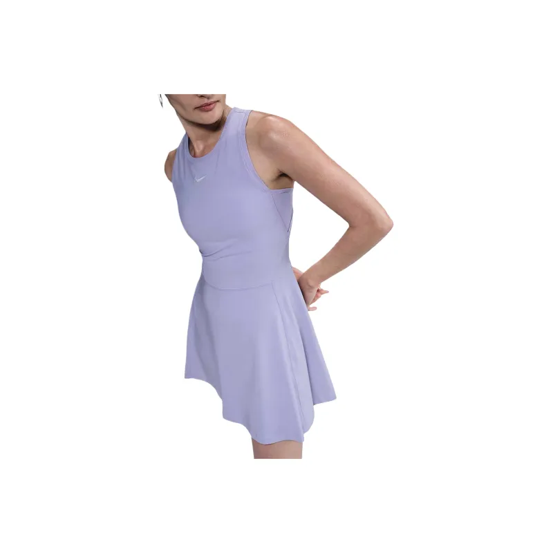 Nike Victory Women's Dri FIT Tennis Dress-0