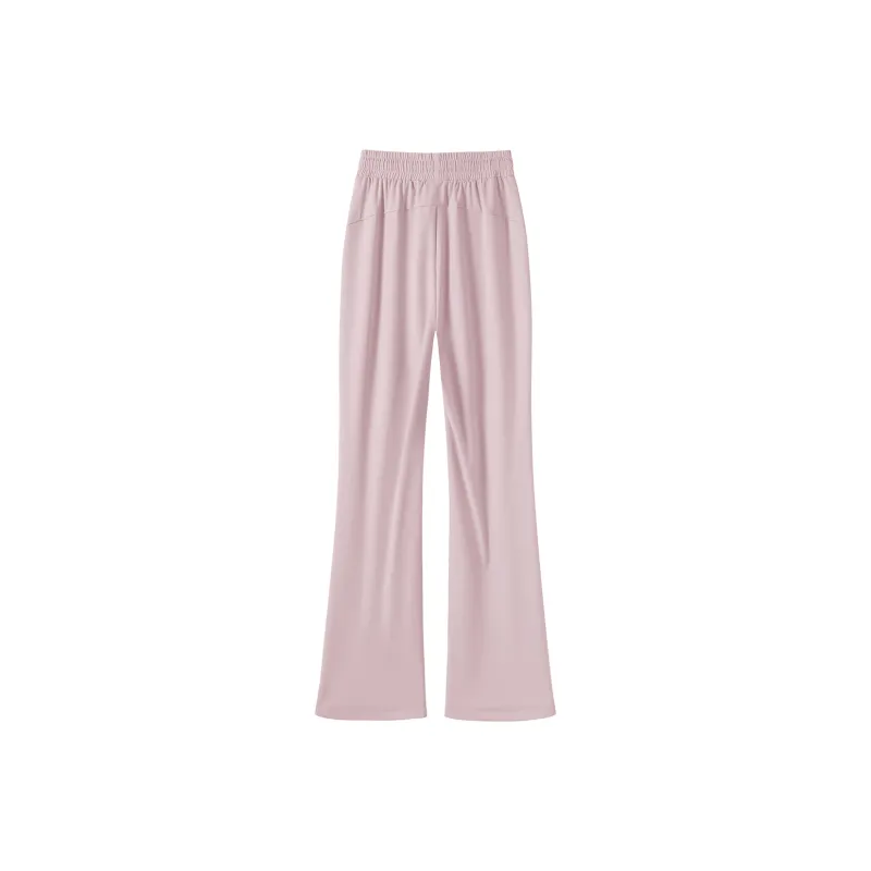 Tonlion Casual Pants Women's-7