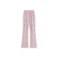 Light Pink (T02 Starlight Butterfly Pants Label)