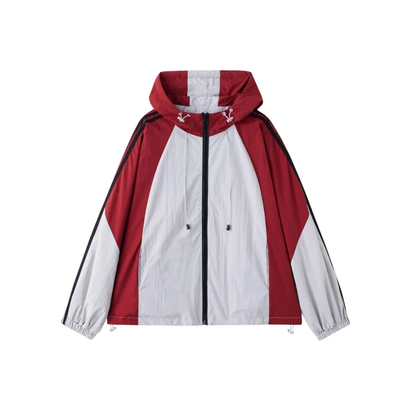 TEME Jackets Women's-3