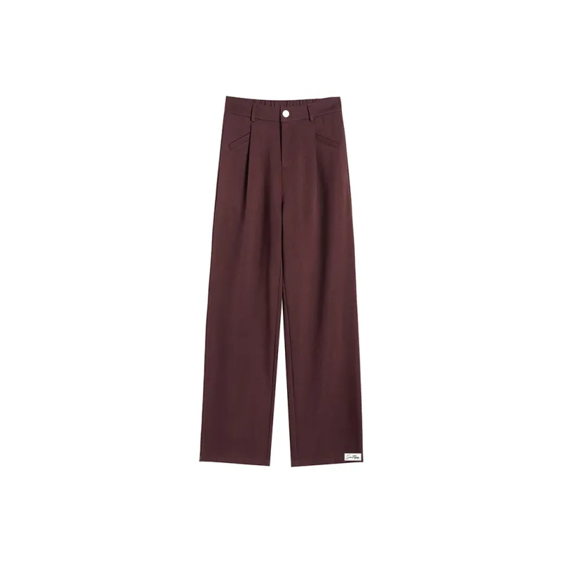 SNOW FLYING Casual Pants Women's-0