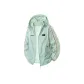 Pea Green