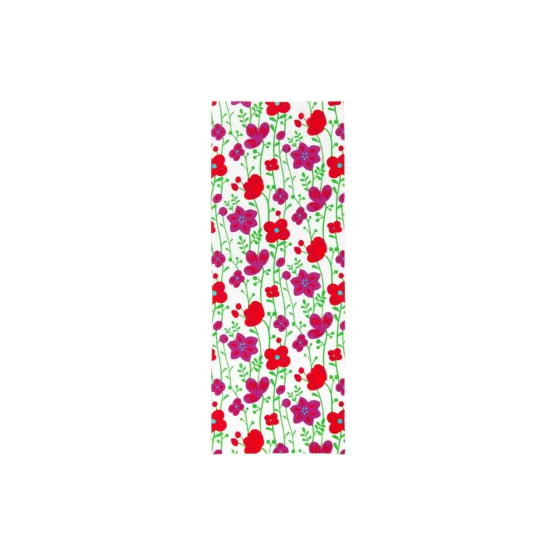 SOU·SOU Towels-0