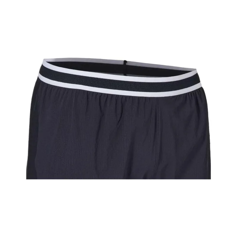Under Armour Sports Shorts Men's Black-2