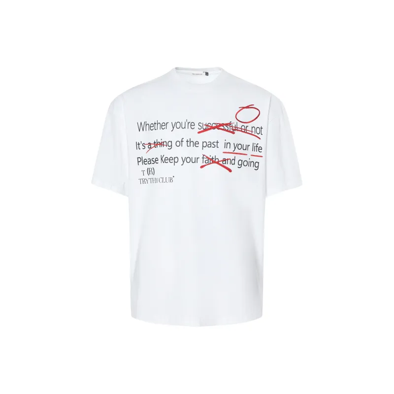 KLAMMKICKS T Shirts Unisex-0