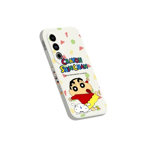 QINGMO Phone Cases