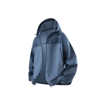 KAIPAINEN Sun Protection Clothing Unisex