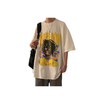 BANDICOOT T Shirts Unisex