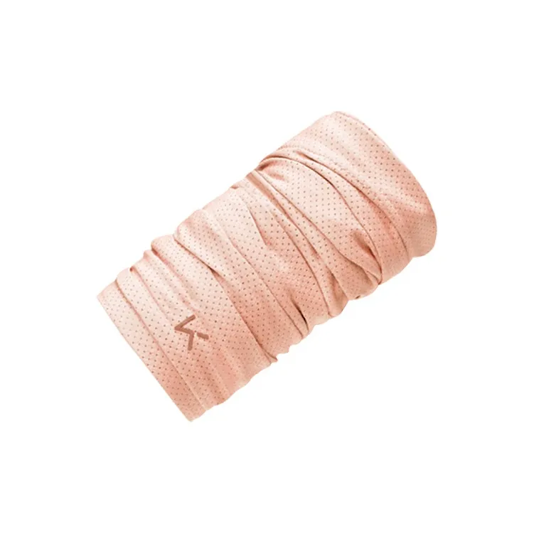 Keep Wristbands-10