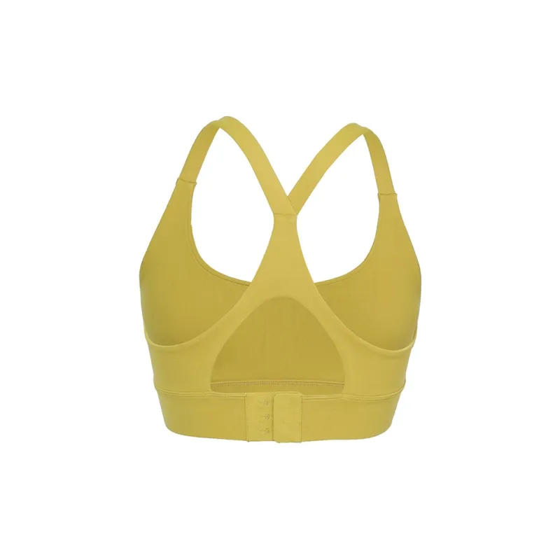 Bebe Women's Bras-4