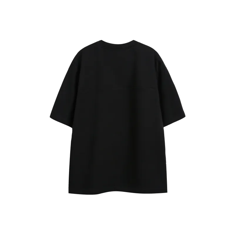 SIL VITIN T Shirts Unisex-5