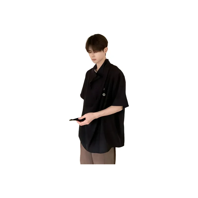 SIL VITIN T Shirts Unisex-2