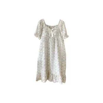 YUZHAOLIN Women's Nightgowns