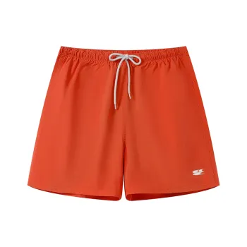 Crying Center Casual Shorts Unisex