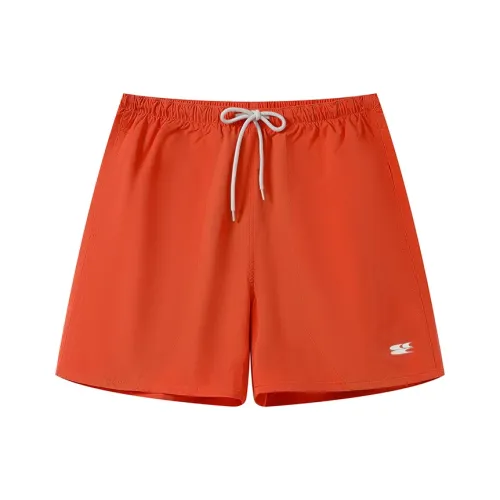 Crying Center Casual Shorts Unisex