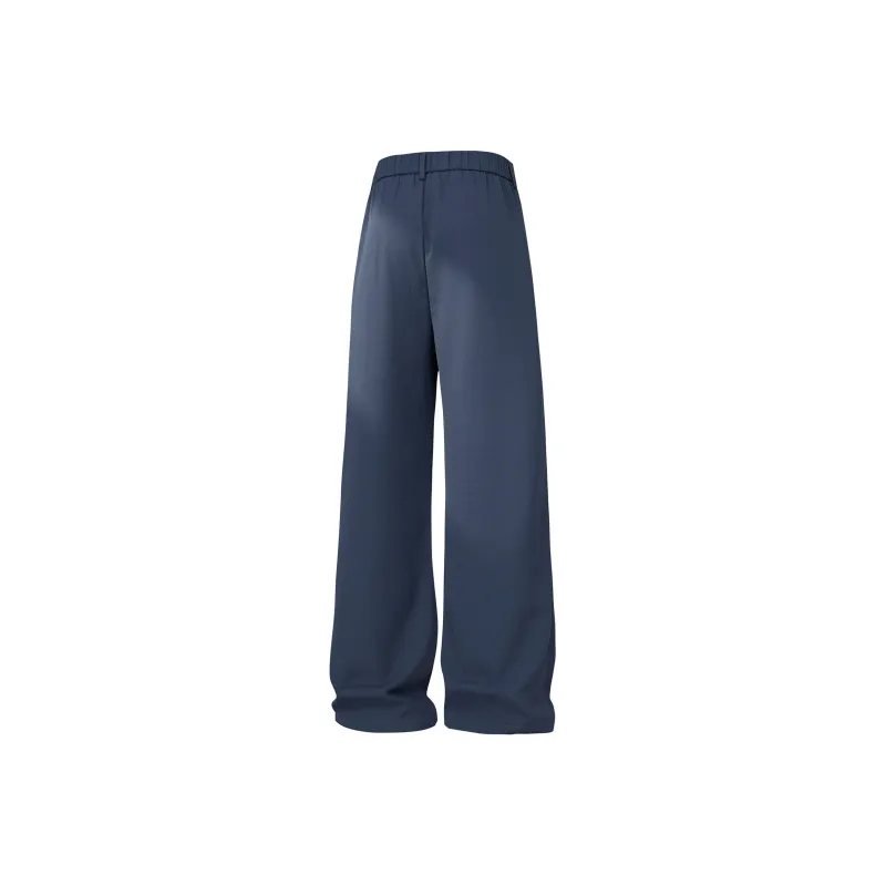 PISYPOX Casual Pants Unisex-9