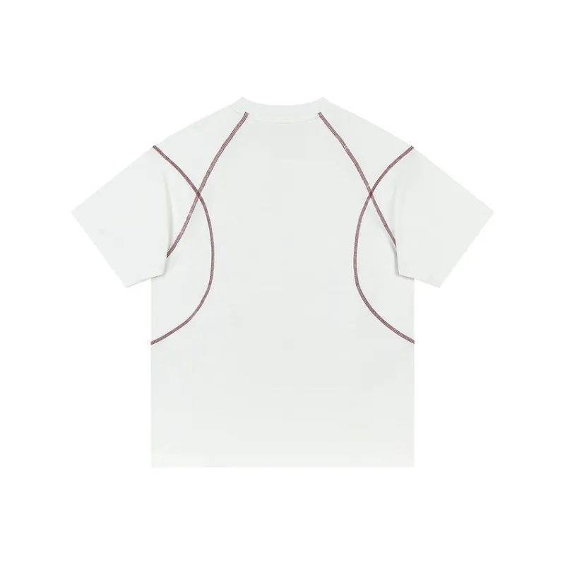 SNOW FLYING T Shirts Women's-9