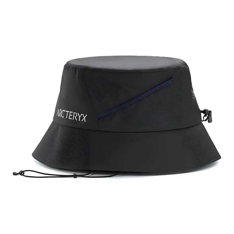 Arc'teryx Letro Bucket Hat-2