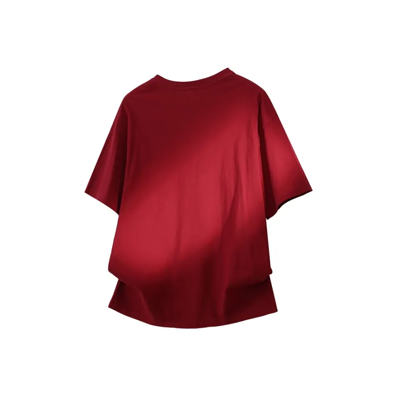 FAX FOR FMACM T Shirts Unisex-5
