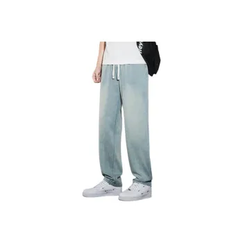 PIERRE CARDIN Jeans Men