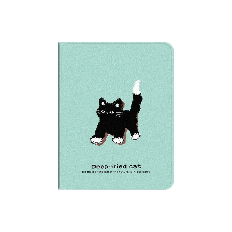Baochengbao Tablet Protective Cases-20