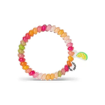 TELETIES Hair Ties Women's