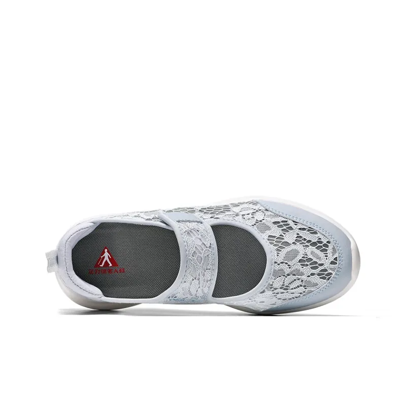 ZULIZ Dance Shoes, Nurse Shoes, Walking Shoes Casual Single Shoes Women's-11
