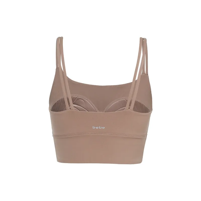 Bebe Women's Bras-1