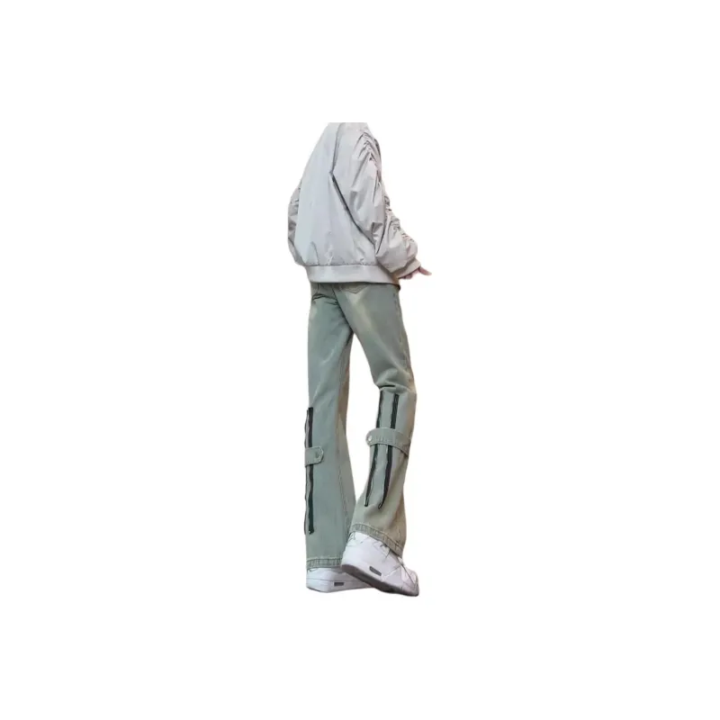 KOKO BASE Jeans Unisex-4