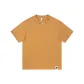 Ginger Yellow