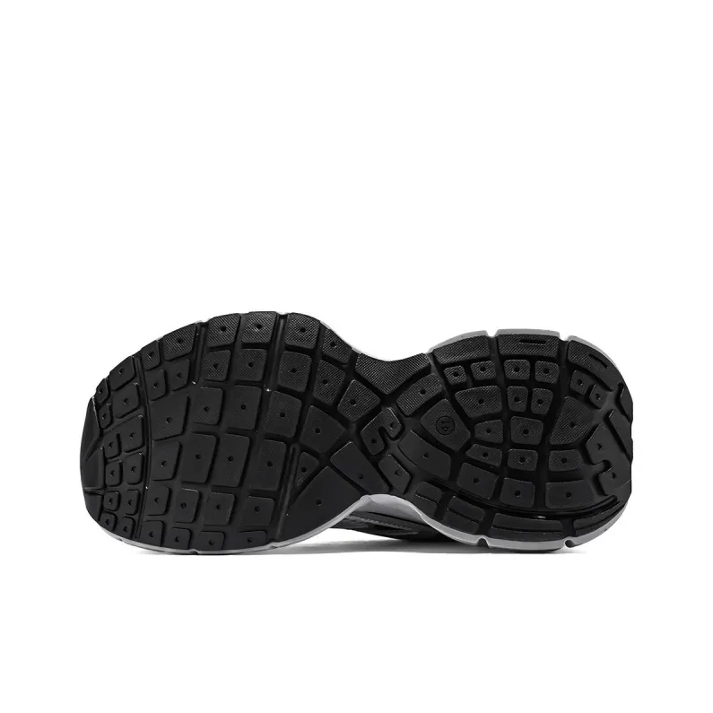 AGSDON Low Top Chunky Sneakers Men's-15