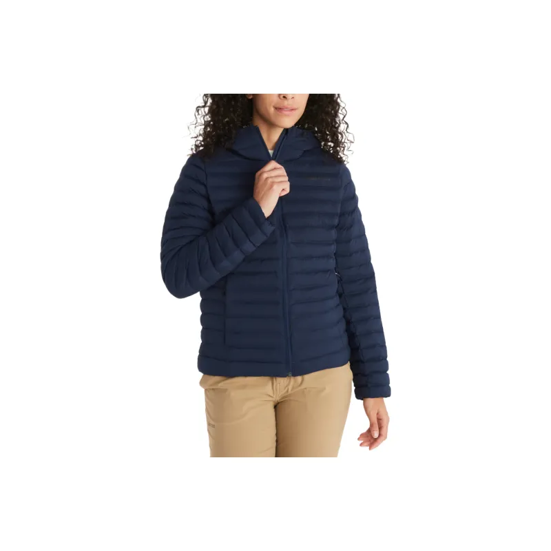 Marmot Jackets Women's-6