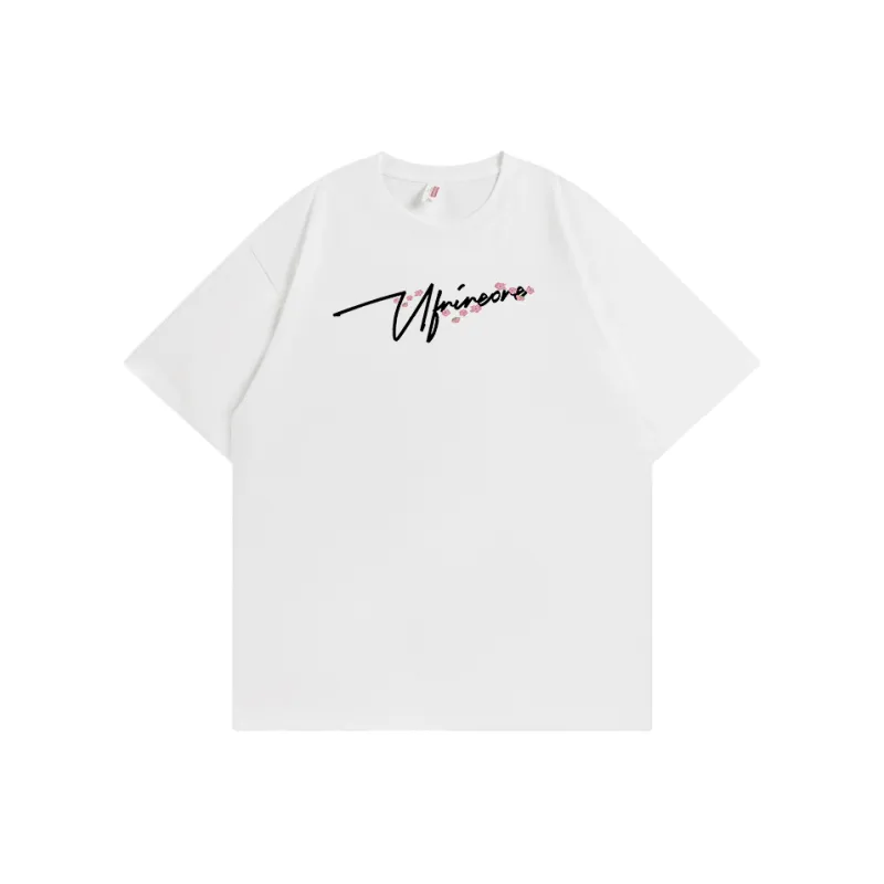 UF9193 T Shirts Unisex-1