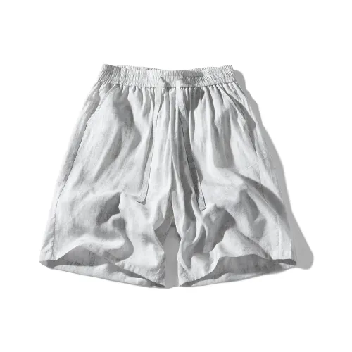 Caramella Casual Shorts Unisex